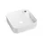 Gambar Wastafel Aer Top Counter Washbasin CWH 07 R 1 di Juragan Material