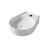 Gambar Wastafel Aer Top Counter Washbasin CWH 08 O 1 di Juragan Material