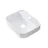 Gambar Wastafel Aer Top Counter Washbasin CWH 13-R 1 di Juragan Material