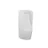Gambar Urinal Aer Wall Hung HU 05 1 di Juragan Material