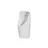 Gambar Urinal Aer Wall Hung HU 08 2 di Juragan Material