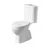 Gambar Kloset Duduk Aer Washdown Two Piece Toilet TWC 09 1 di Juragan Material