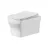 Gambar Kloset Duduk Aer Washdown Wall Hung Toilet HWC 08 1 di Juragan Material