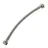 Gambar Aksesoris NB Flexible 30cm 1 di Juragan Material