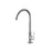 Gambar Keran Air Wasser Lever Handle Sink TLX 141F 1 di Juragan Material