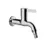 Gambar Keran Air Wasser Lever Handle TL2-030 1 di Juragan Material
