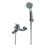 Gambar Shower TOTO Set TX471KEA 1 di Juragan Material