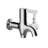 Gambar Keran Air Wasser Lever Handle TL2-020 1 di Juragan Material