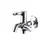 Gambar Keran Air Wasser Lever Handle TLX-020 1 di Juragan Material