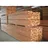 Gambar Balok NB 6 x 12 cm per m3 1 di Juragan Material