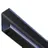 Gambar Besi Profil NB CNP 150x50x2.3mm (2mm) 1 di Juragan Material