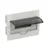 Gambar Aksesoris Listrik NB Box MCB DOMH12112F (12 Group) 1 di Juragan Material