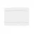 Gambar Aksesoris Listrik Broco Box MCB Group  Inbow White (17112-55) 1 di Juragan Material