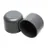 Gambar Aksesoris Pipa Rucika PVC Cap 3" Tipe AW 1 di Juragan Material