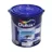 Gambar Cat Dinding Dulux Alkali Resisting A931 - 1050N 2.5LT 1 di Juragan Material