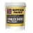 Gambar Cat Dinding Nippon Vinilex Sealer 5400 20kg 1 di Juragan Material
