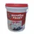 Gambar Cat Dinding Nippon Vinilex A 300 25KG (Pail) 1 di Juragan Material