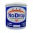 Gambar Cat Pelapis Anti Bocor No Drop 20 kg - Putih 1 di Juragan Material
