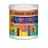 Gambar Cat Pelapis Anti Bocor Taka Paints Mentari Roof Paint - Waterbased 20KG 1 di Juragan Material