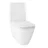Gambar Kloset Duduk TOTO CW273PJ/SW273JP (S-Trap) 1 di Juragan Material