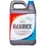 Gambar Additive Damdex 5Liter (galon) 1 di Juragan Material