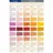 Gambar Cat Dinding Dulux Weather Shield Warna Standar 20LT 1 di Juragan Material