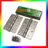 Gambar Engsel Pintu NB Engsel 4 inch 1 di Juragan Material