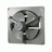 Gambar Exhaust Fan KDK 40-AAS 1 di Juragan Material
