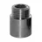 Gambar Aksesoris Pipa Onda Extension Piece CP EPS 30 x 1/2" 1 di Juragan Material
