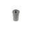 Gambar Aksesoris Pipa Vinilon PVC Faucet Socket Metal Insert 1/2" Tipe AW 1 di Juragan Material
