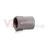Gambar Aksesoris Pipa Vinilon PVC Faucet Socket 1" x 1/2" Tipe AW 1 di Juragan Material