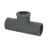 Gambar Aksesoris Pipa Rucika PVC Faucet Tee (TDD) 1/2" x 3/4"  Tipe AW 1 di Juragan Material