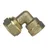 Gambar Aksesoris Pipa Onda Female Elbow 3/4" 1 di Juragan Material