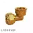 Gambar Pipa PEX Rifeng Female Elbow L1216 x 1/2"F 1 di Juragan Material