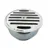Gambar Drainase Lantai Onda FLS 09 1 di Juragan Material