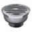 Gambar Drainase Lantai Wasser HSA-6042 1 di Juragan Material
