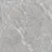 Gambar Granite Tile Essenza Grecia Marble - 60x60, Grey 1 di Juragan Material