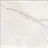Gambar Granite Tile Nara Ceramica NA60MG016 - Sapporo - 60x60, Beige 1 di Juragan Material