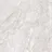 Gambar Granite Tile Nara Ceramica NA60MR063 - Mitaka - 60x60, Perla 1 di Juragan Material