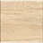 Gambar Granite Tile Nara Ceramica NA60SG001 - Ishiyama - 60x60, Diamond 1 di Juragan Material