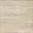 Gambar Granite Tile Nara Ceramica NA60SM031 - Sand Travo - 60x60 1 di Juragan Material