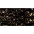 Gambar Granite Tile Nara Ceramica NA62MG015 - Shirakawa Porto - 60x120, Black 1 di Juragan Material