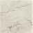 Gambar Granite Tile Torch 60x60 4D117 Coklat 1 di Juragan Material