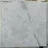 Gambar Granite Tile Arna Ataya Onyx 1 di Juragan Material