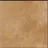 Gambar Granite Tile Nara Ceramica NA60CM002 - Cementum - 60x60, Brown 1 di Juragan Material