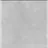 Gambar Granite Tile Nara Ceramica NA60CM009 - Cementum - 60x60, Grey 1 di Juragan Material