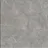 Gambar Granite Tile Nara Ceramica NA60MG008 - Miyoshi Grafito - 60x60, Kilap 1 di Juragan Material