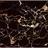 Gambar Granite Tile Nara Ceramica NA60MG015 - Shirakawa Porto - 60x60, Black 1 di Juragan Material