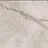 Gambar Granite Tile Nara Ceramica NA60MG017 - Sapporo - 60x60, Coffee 1 di Juragan Material