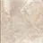 Gambar Granite Tile Nara Ceramica NA60MG021 - Kawamoto Stone - 60x60, Gold 1 di Juragan Material